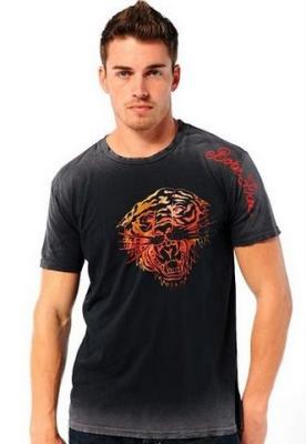 Ed Hardy shirts men-720